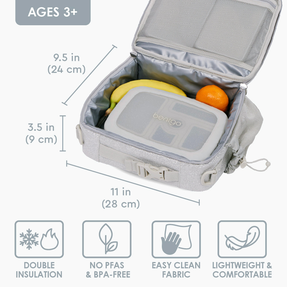 bentgo-kids-lunch-bag-j3 BGPTBAG-SLGL_03.jpg