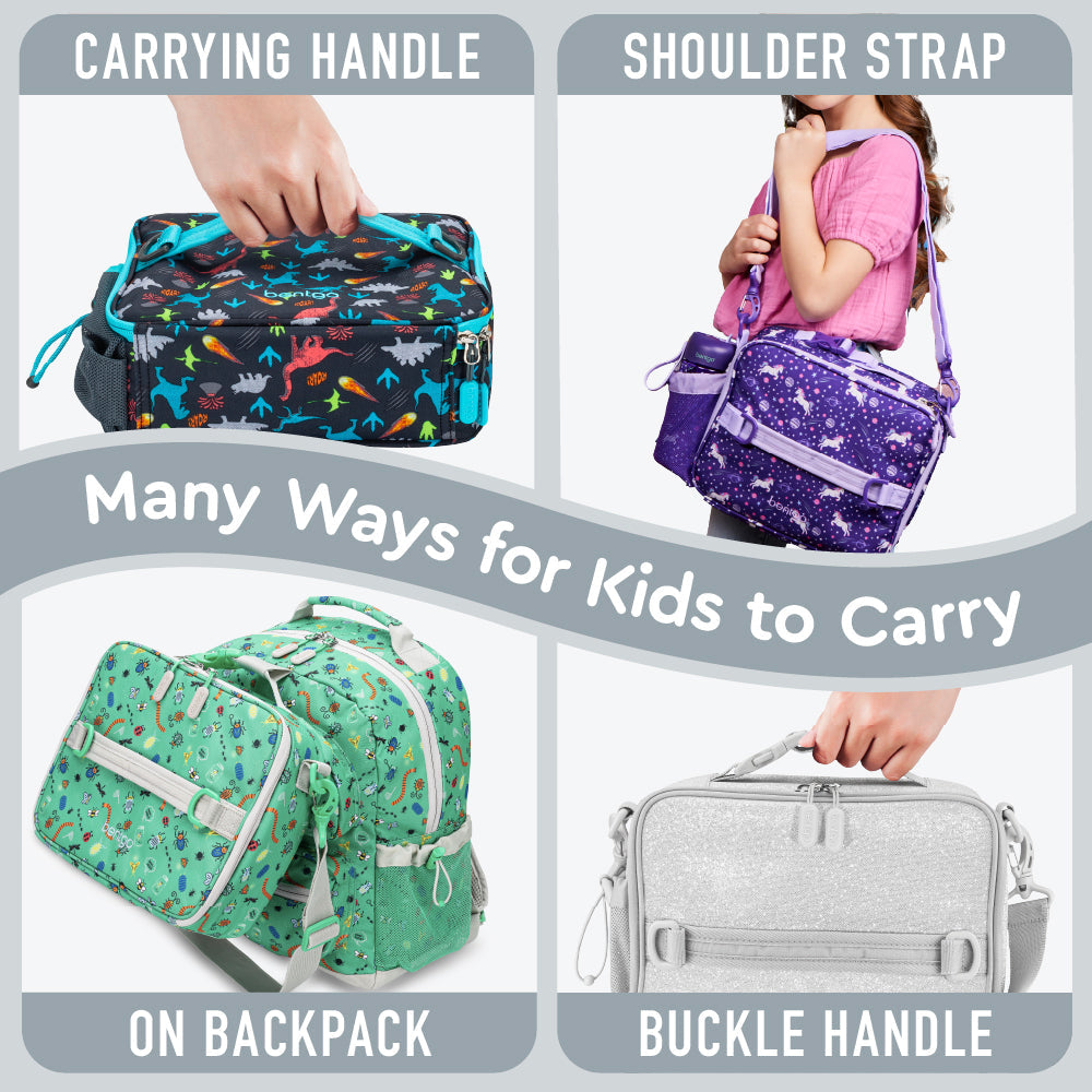bentgo-kids-lunch-bag-j3 BGPTBAG-SLGL_04.jpg