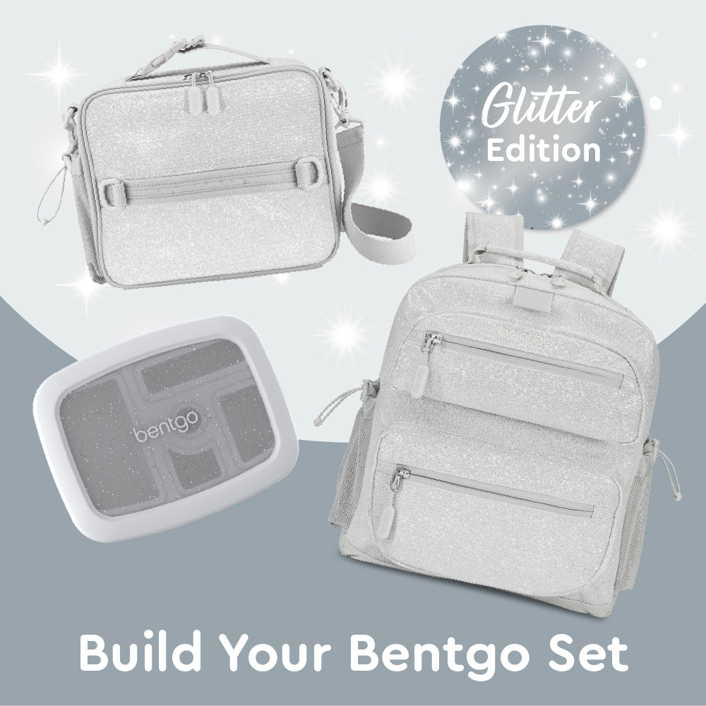 bentgo-kids-lunch-bag-j3 BGPTBAG-SLGL_06.jpg