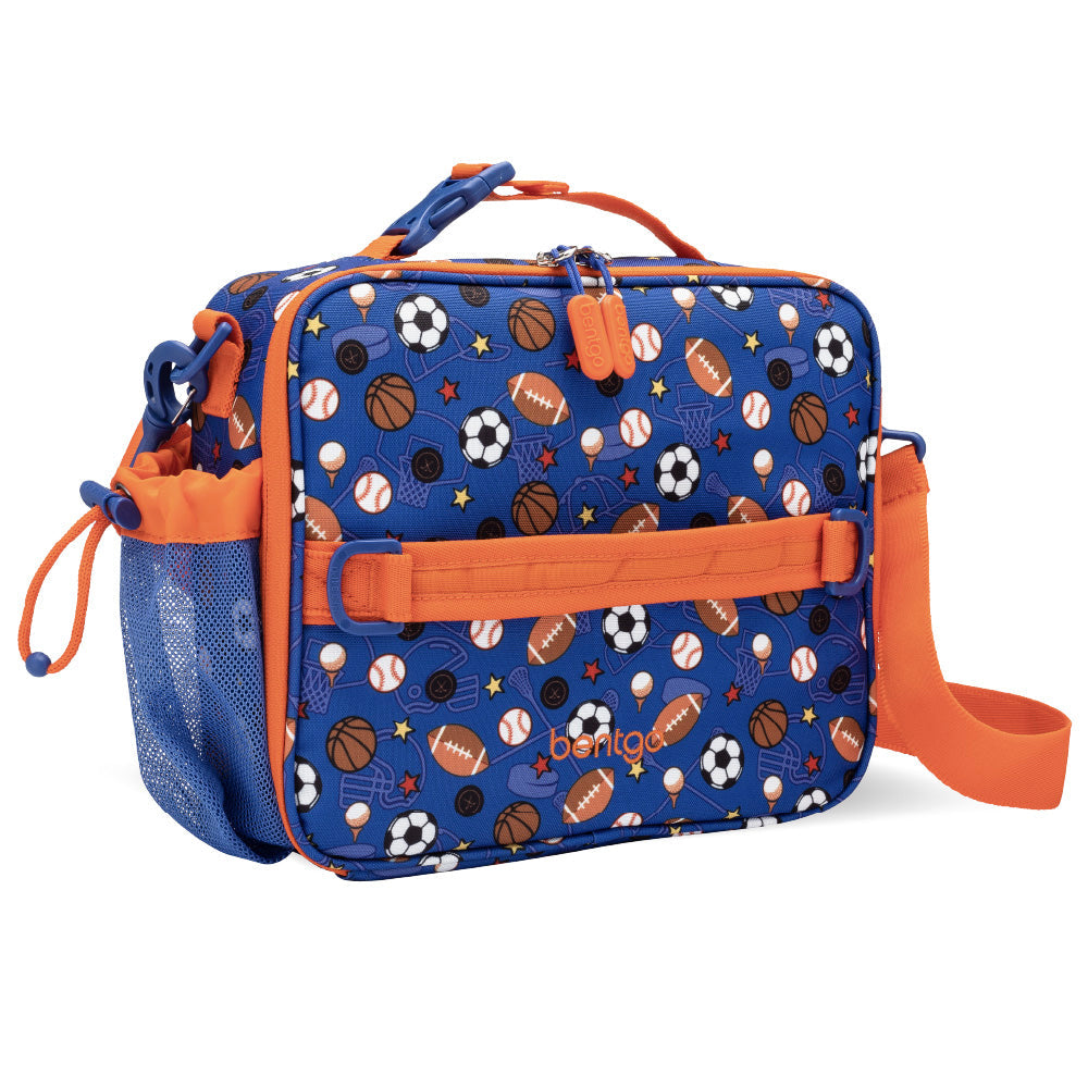 bentgo-kids-prints-lunch-bag-a0 BGPTBAG-SPO_01.jpg