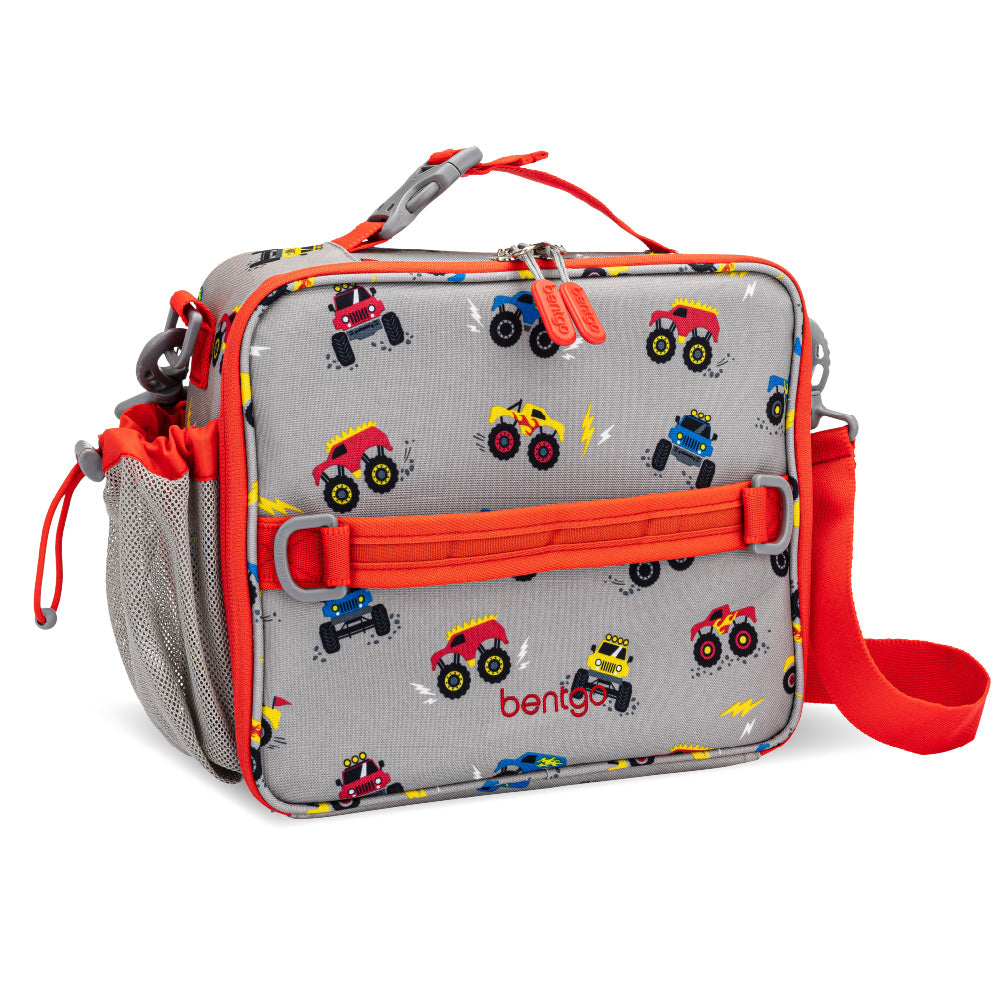 bentgo-kids-prints-lunch-bag-a0 BGPTBAG-TKS_01.jpg