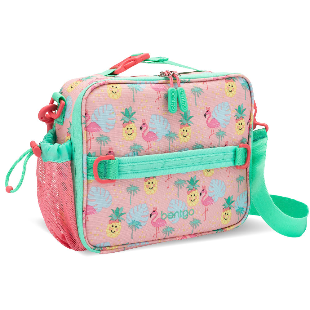bentgo-kids-prints-lunch-bag-a0 BGPTBAG-TRO_01.jpg