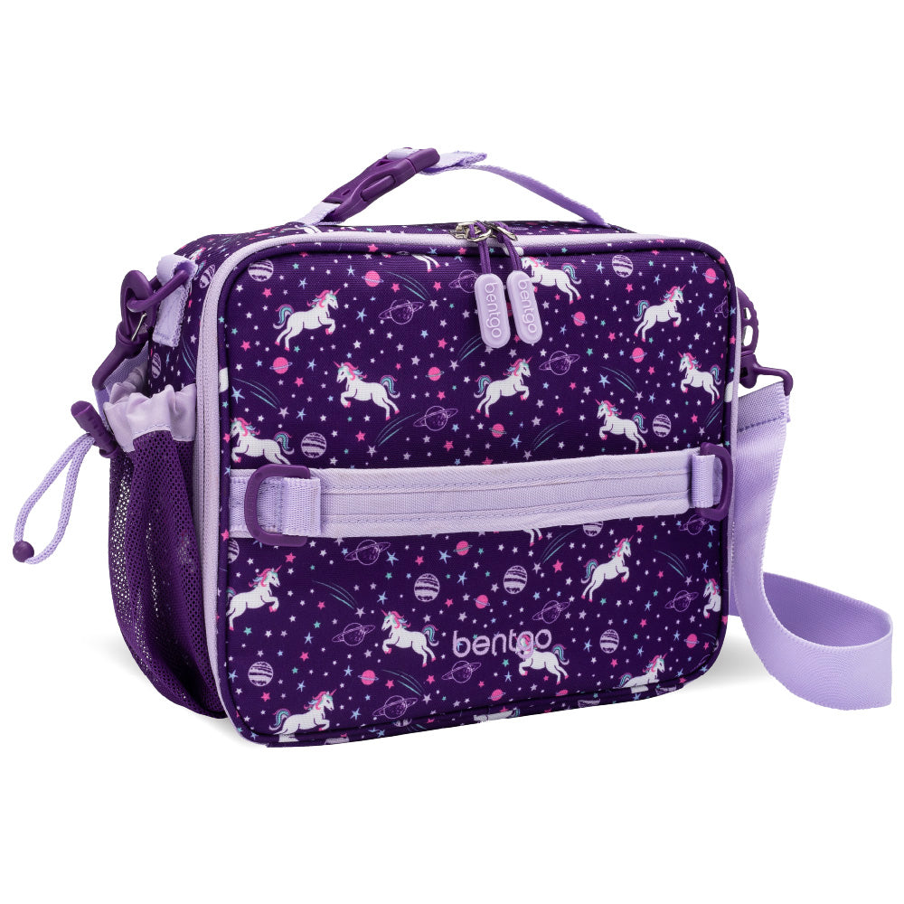 bentgo-kids-prints-lunch-bag-a0 BGPTBAG-UNI_01.jpg