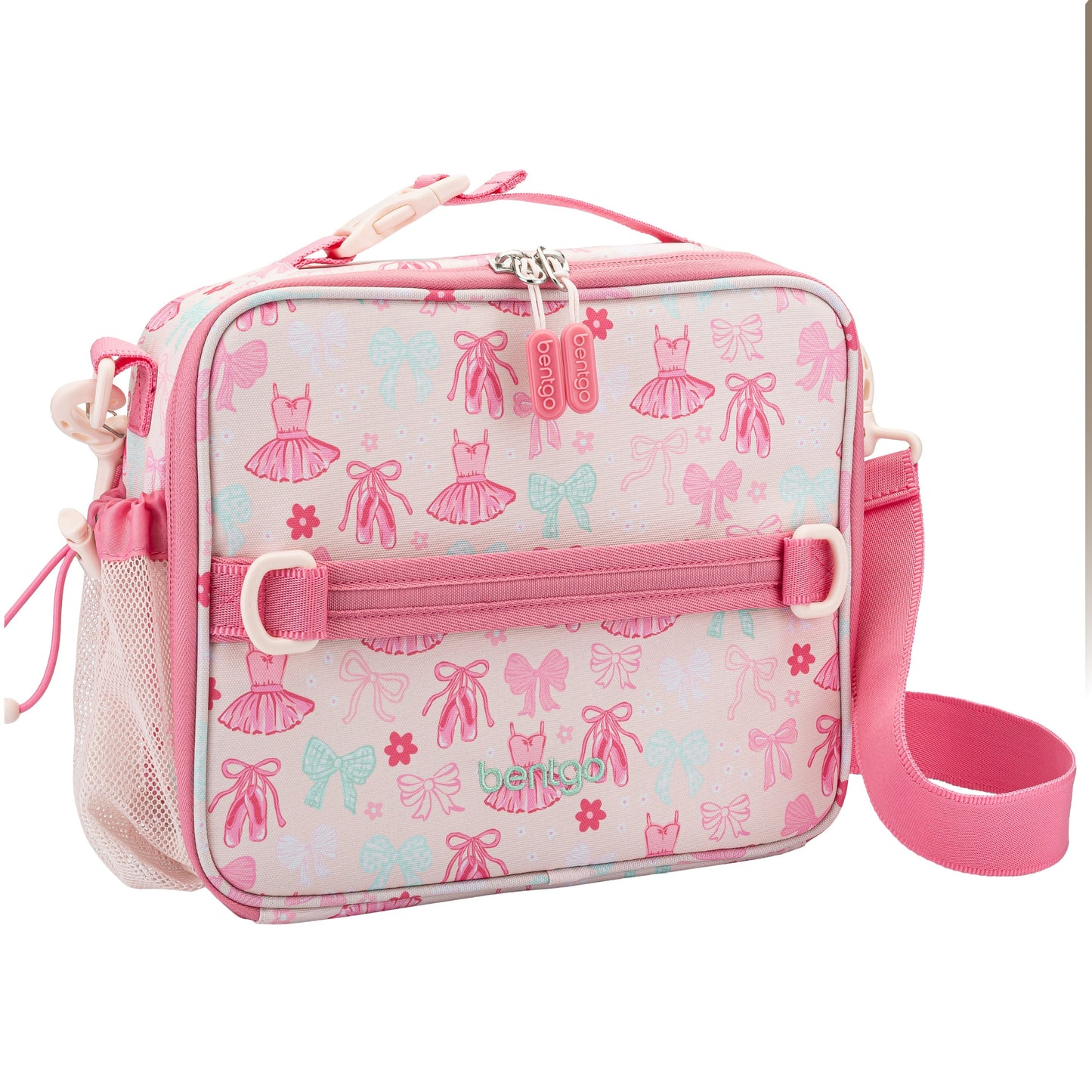 bentgo-kids-prints-lunch-bag-a0 BGPTBAG_BAL-01.jpg