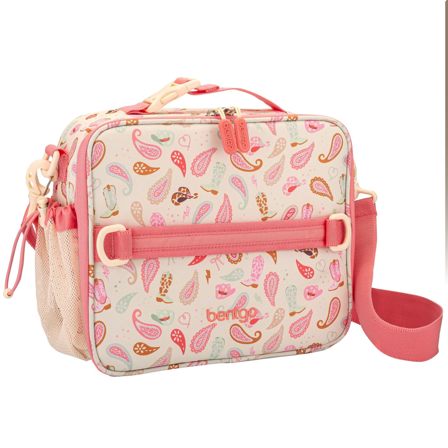 bentgo-kids-prints-lunch-bag-a0 BGPTBAG_COW-01.jpg