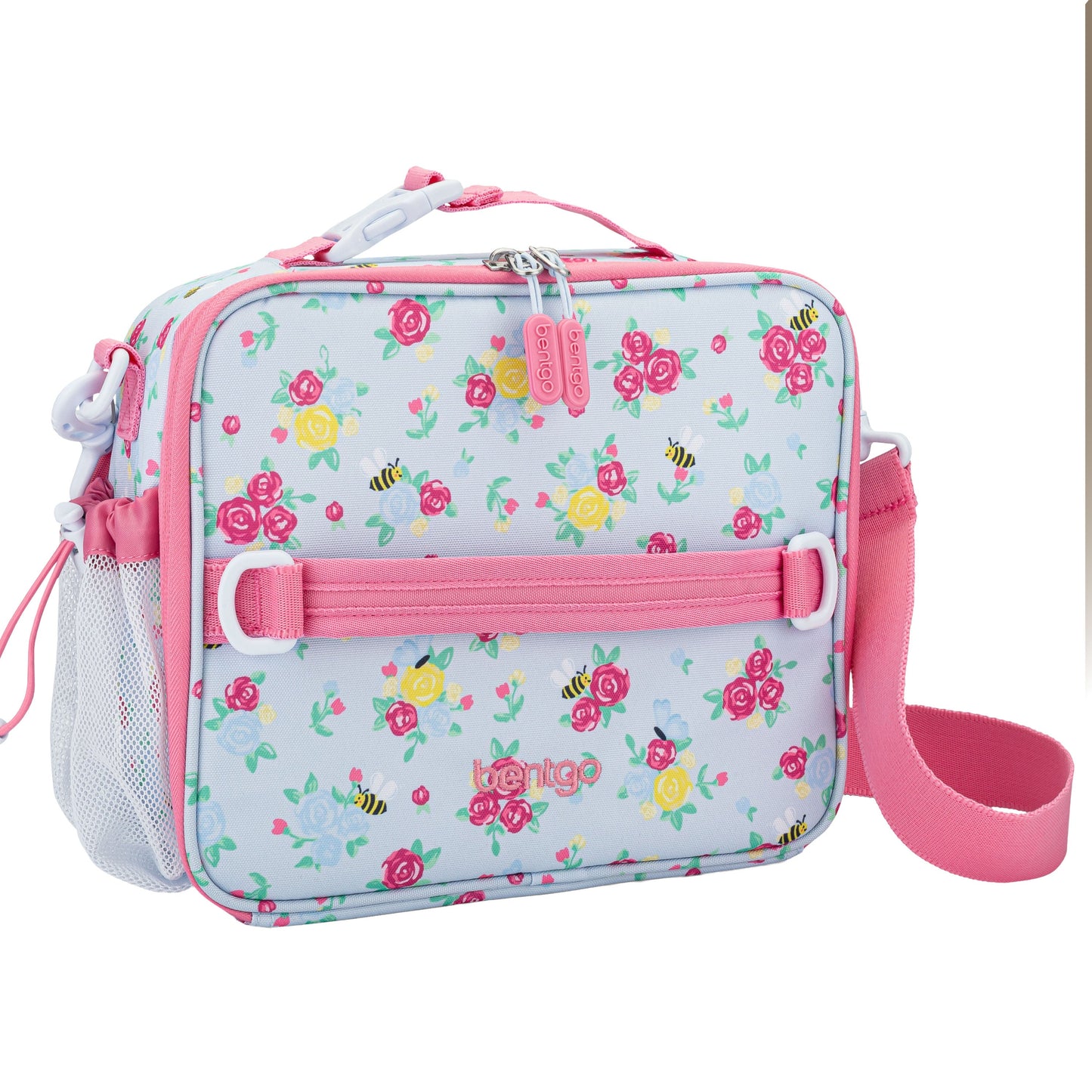bentgo-kids-prints-lunch-bag-a0 BGPTBAG_FRL-01.jpg