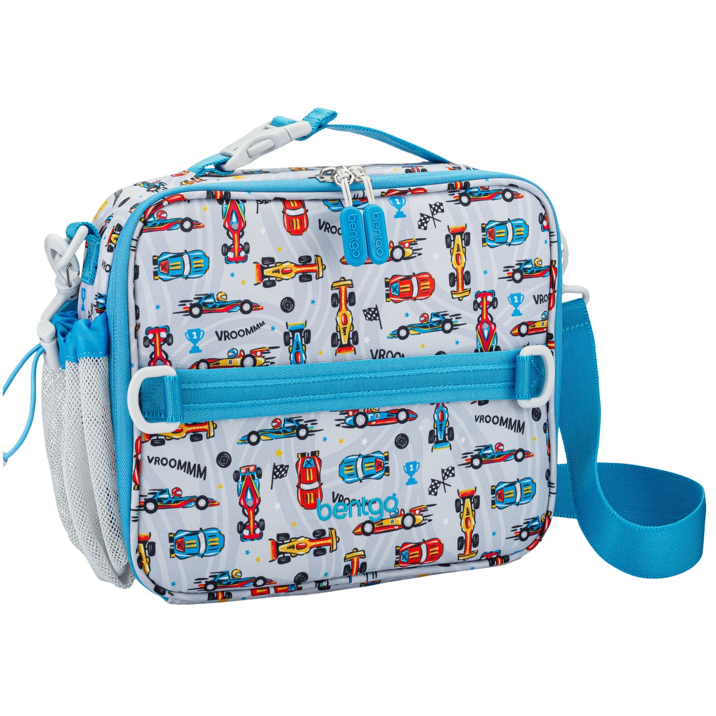 bentgo-kids-prints-lunch-bag-a0 BGPTBAG_RAC-01.jpg