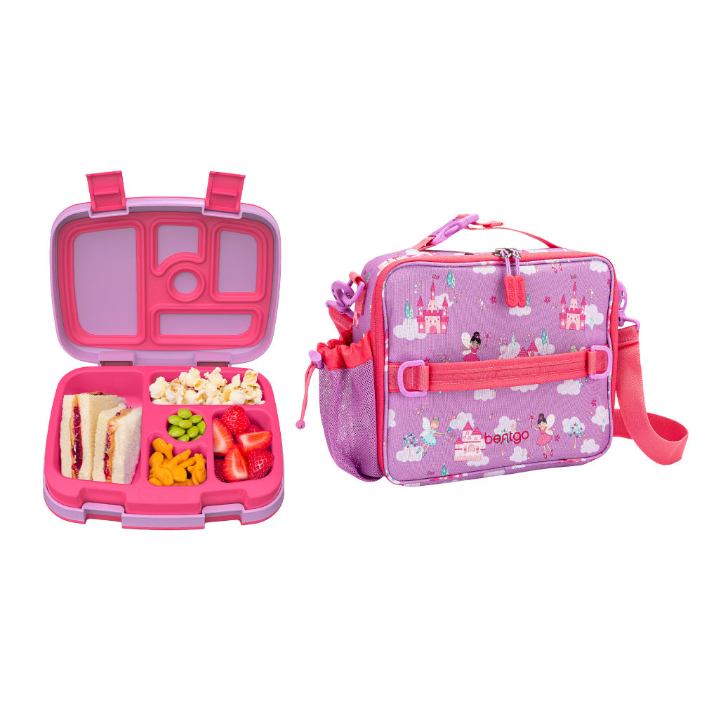 bentgo-kids-prints-lunch-box-and-lunch-bag-e8 BGPTBDL1-FRY-1.jpg