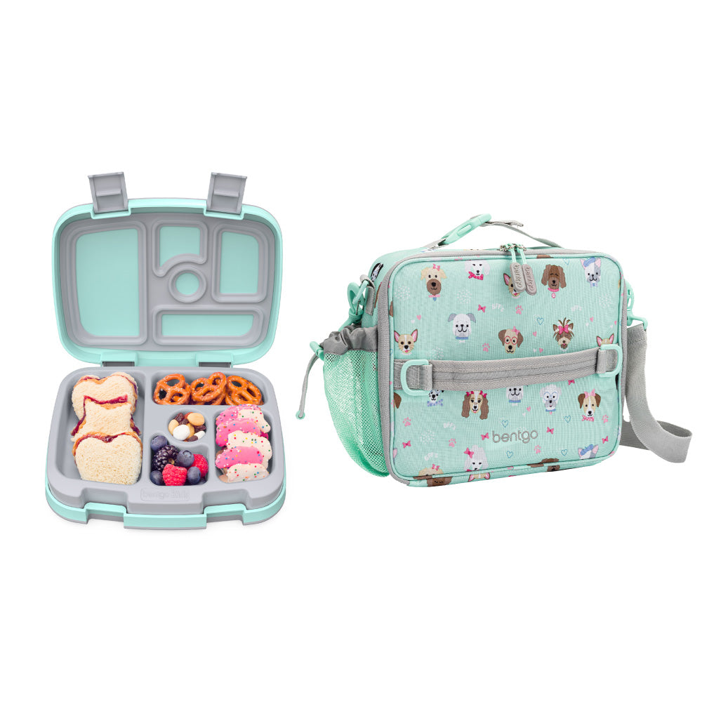 bentgo-kids-prints-lunch-box-and-lunch-bag-e8 BGPTBDL1-PPY-1.jpg