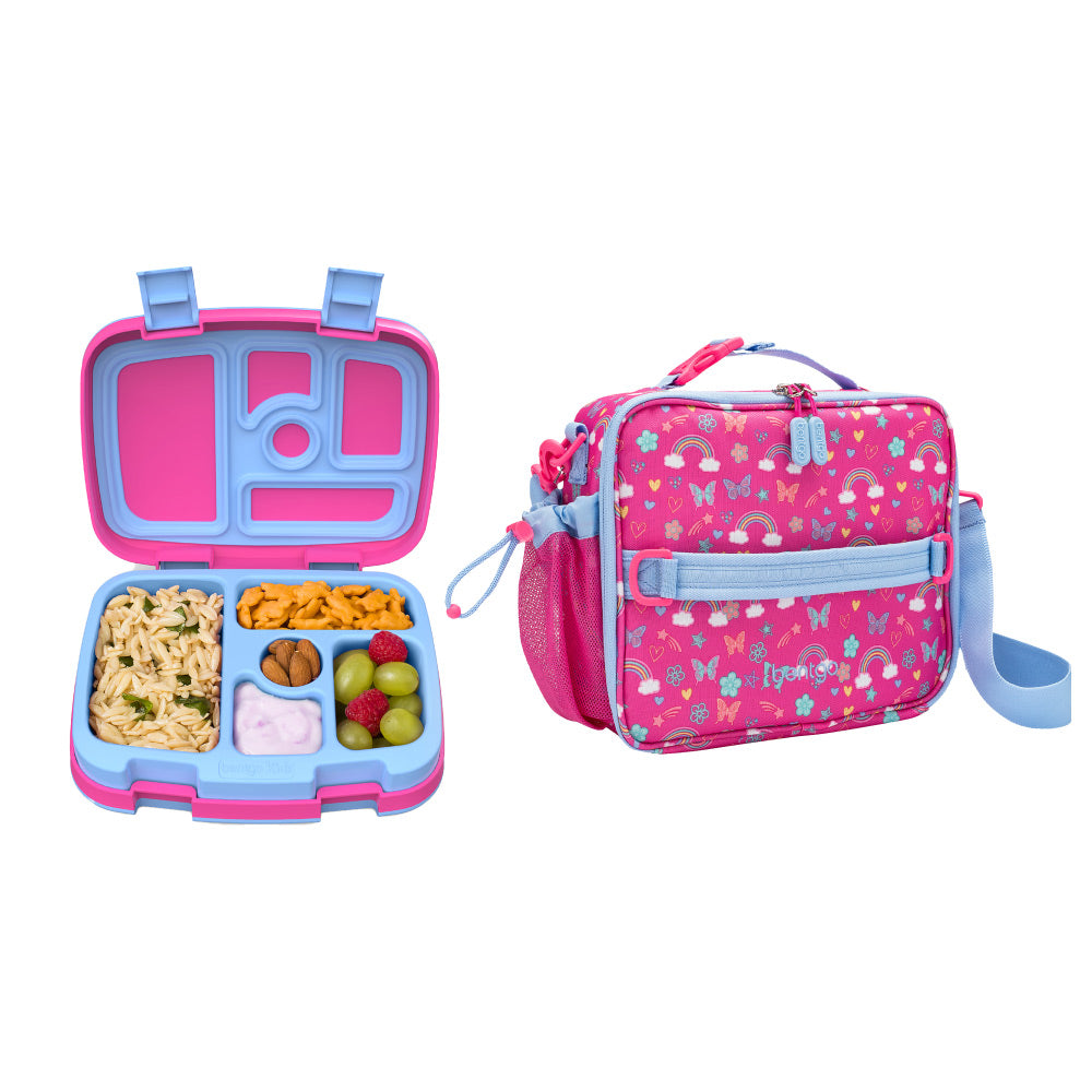 bentgo-kids-prints-lunch-box-and-lunch-bag-e8 BGPTBDL1-RBO-1.jpg