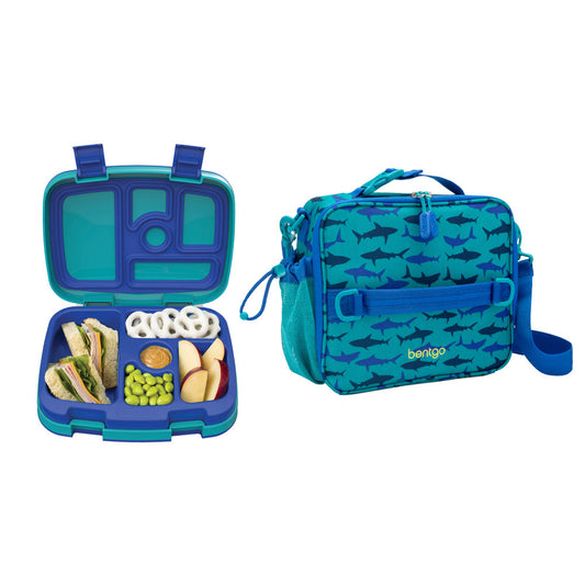 bentgo-kids-prints-lunch-box-and-lunch-bag-e8 BGPTBDL1-SHK-1.jpg