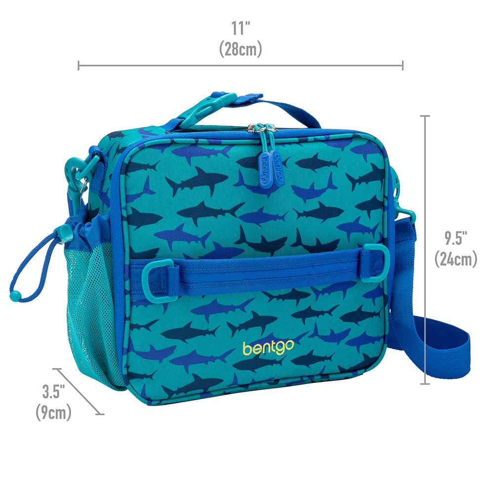 bentgo-kids-prints-lunch-box-and-lunch-bag-e8 BGPTBDL1-SHK-10.jpg