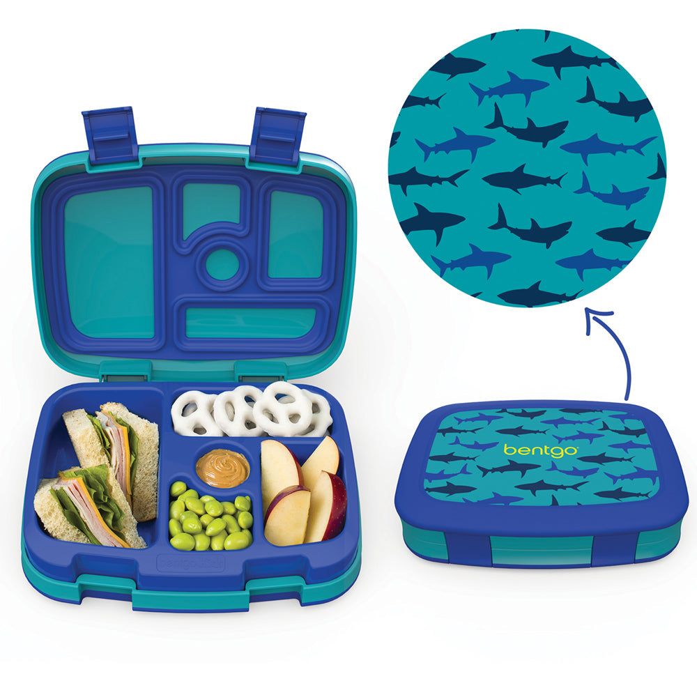 bentgo-kids-prints-lunch-box-and-lunch-bag-e8 BGPTBDL1-SHK-3.jpg