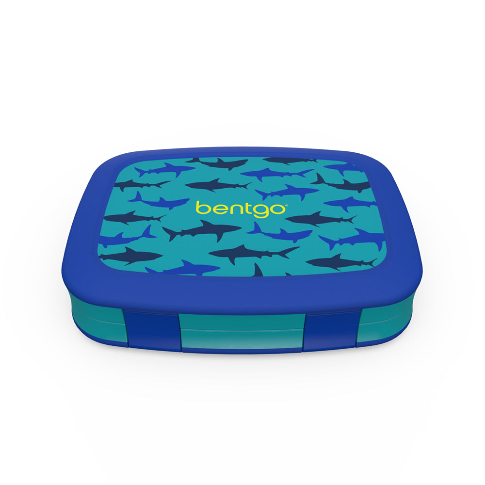 bentgo-kids-prints-lunch-box-and-lunch-bag-e8 BGPTBDL1-SHK-4.jpg