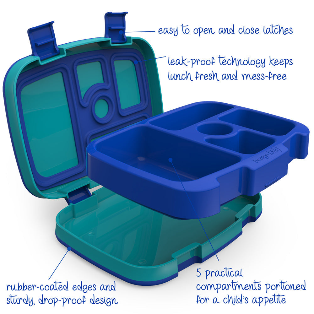 bentgo-kids-prints-lunch-box-and-lunch-bag-e8 BGPTBDL1-SHK-5.jpg