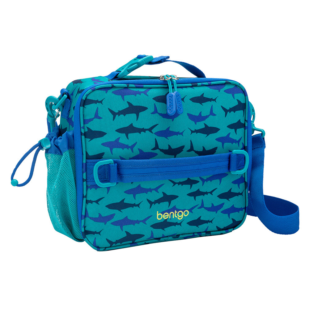 bentgo-kids-prints-lunch-box-and-lunch-bag-e8 BGPTBDL1-SHK-7.jpg