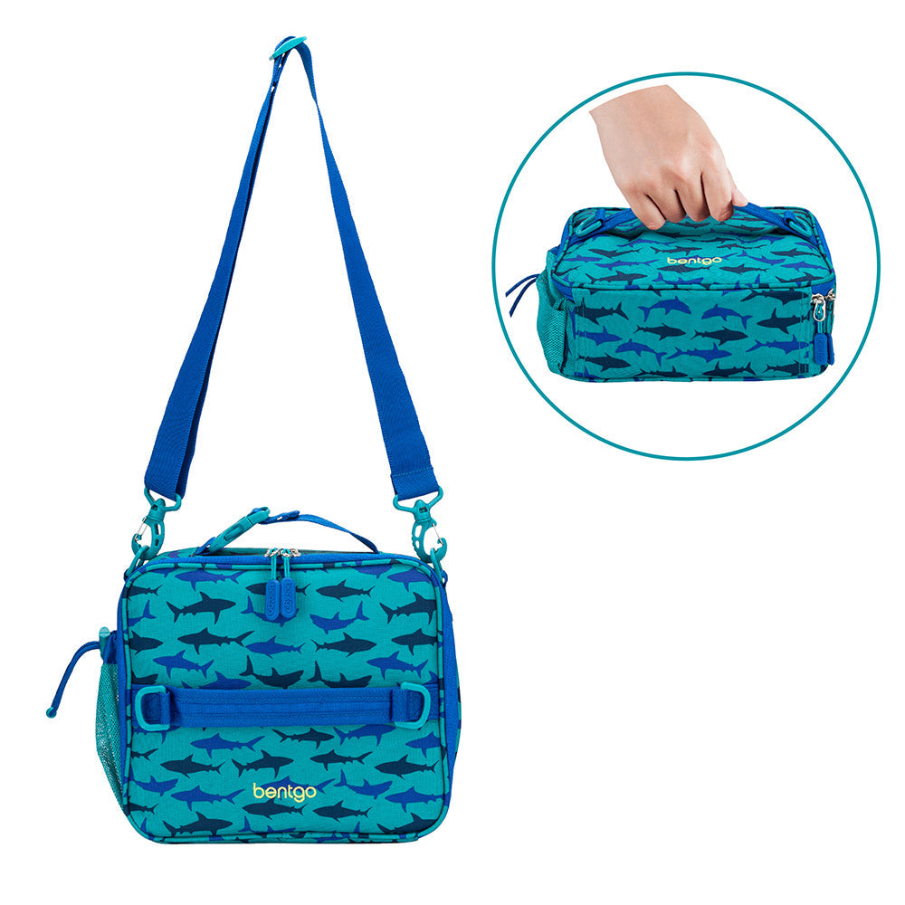 bentgo-kids-prints-lunch-box-and-lunch-bag-e8 BGPTBDL1-SHK-8.jpg