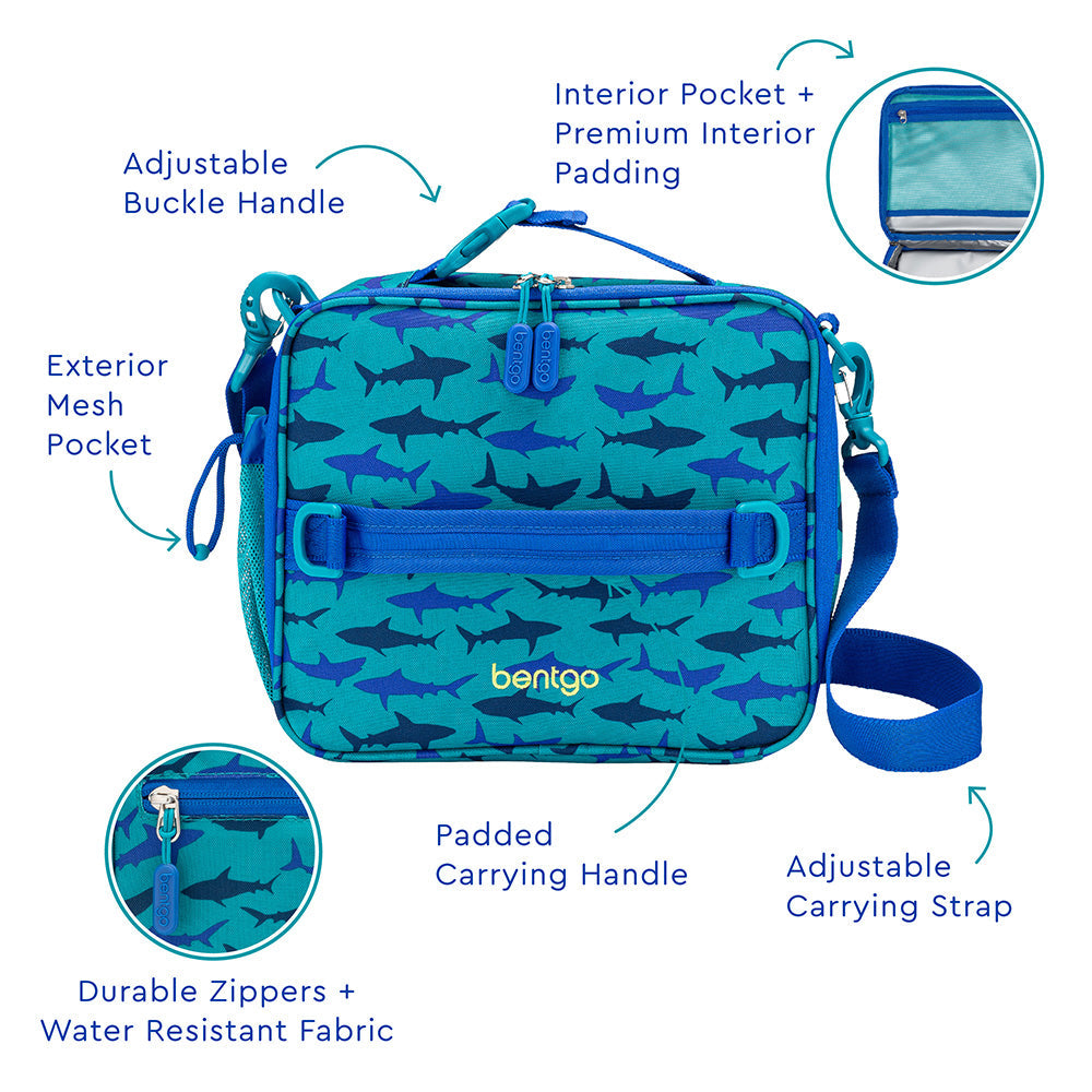 bentgo-kids-prints-lunch-box-and-lunch-bag-e8 BGPTBDL1-SHK-9.jpg