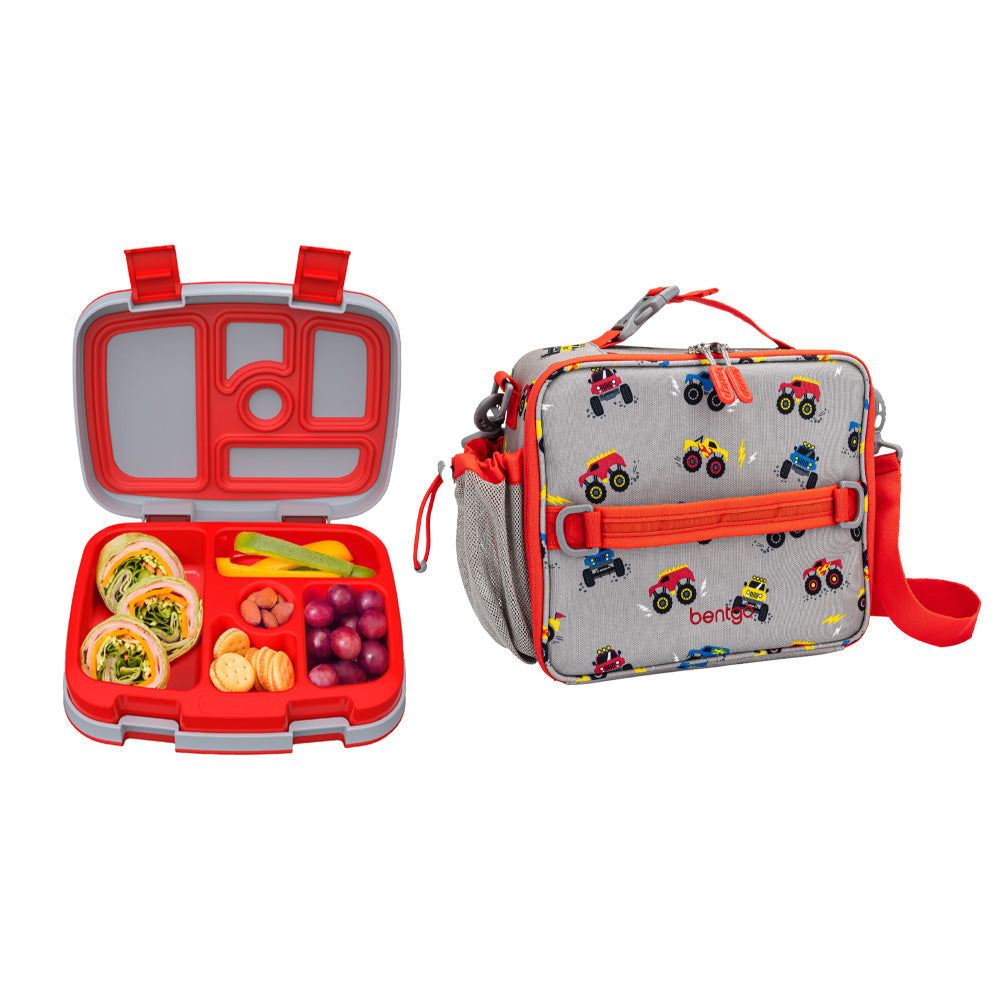 bentgo-kids-prints-lunch-box-and-lunch-bag-e8 BGPTBDL1-TKS-1.jpg