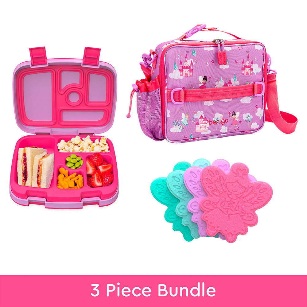 bentgo-kids-prints-lunch-box-lunch-bag-and-ice-packs-q7 BGPTBDL2-FRY_1.jpg