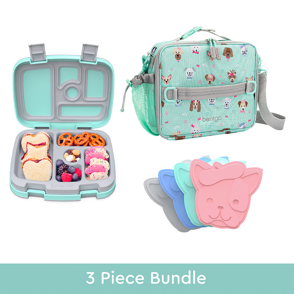 bentgo-kids-prints-lunch-box-lunch-bag-and-ice-packs-q7 BGPTBDL2-PPY_1.jpg