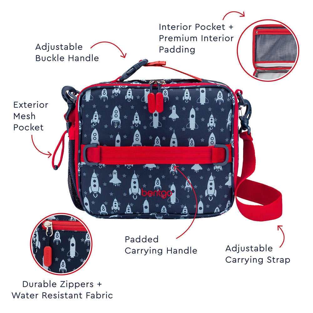 bentgo-kids-prints-lunch-box-lunch-bag-and-ice-packs-q7 BGPTBDL2-RKT-10.jpg