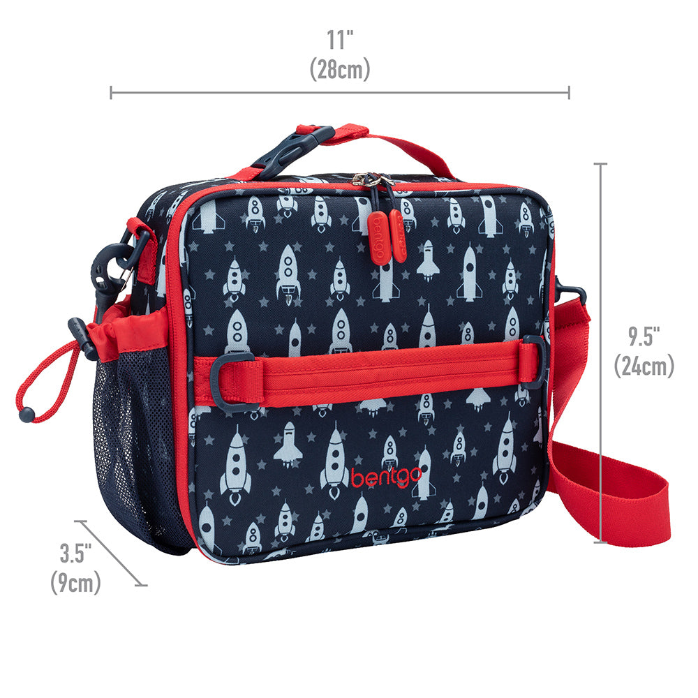 bentgo-kids-prints-lunch-box-lunch-bag-and-ice-packs-q7 BGPTBDL2-RKT-11.jpg