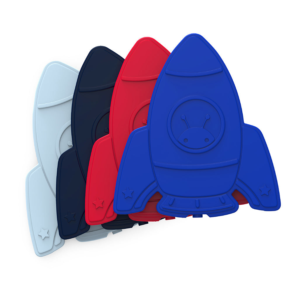 bentgo-kids-prints-lunch-box-lunch-bag-and-ice-packs-q7 BGPTBDL2-RKT-13.jpg