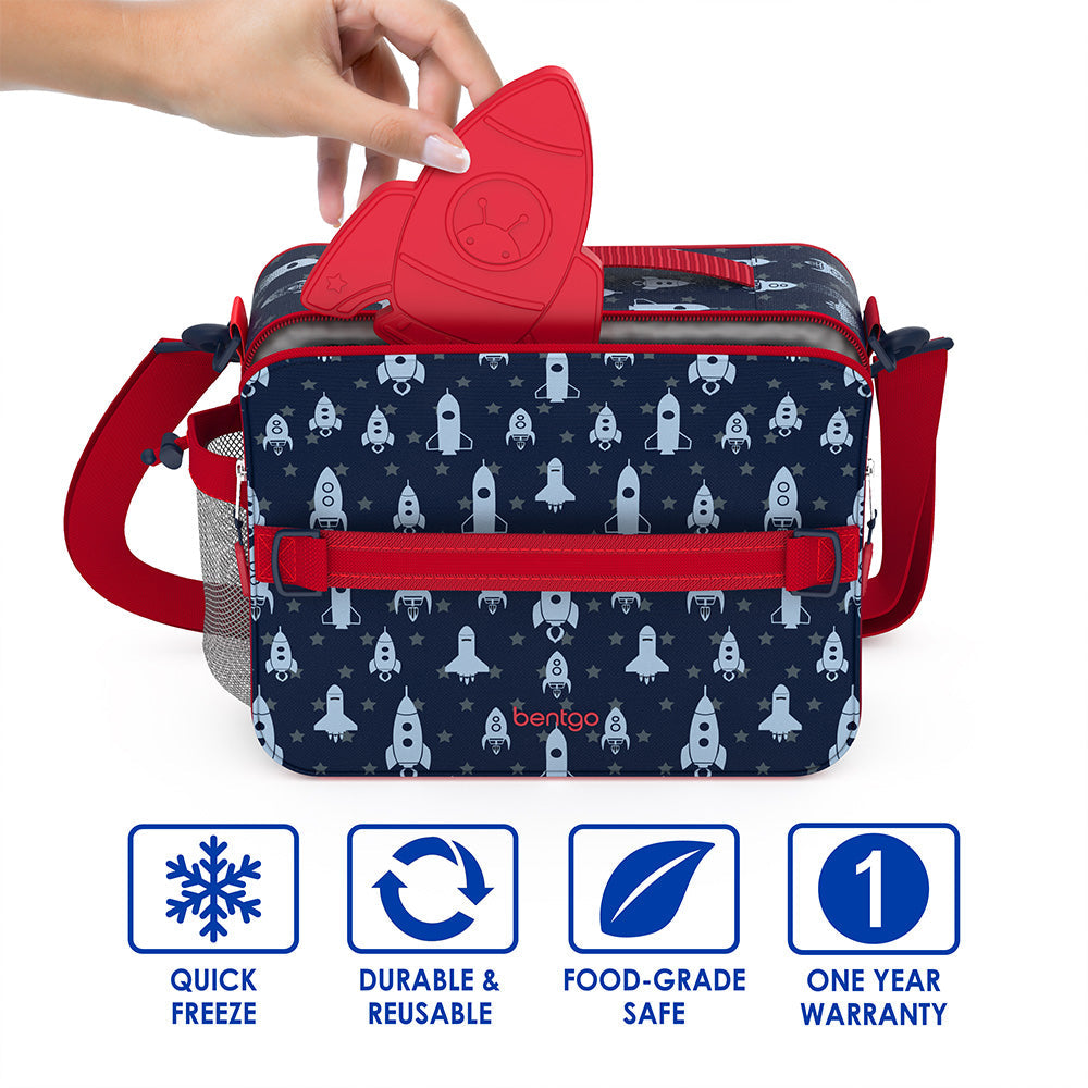 bentgo-kids-prints-lunch-box-lunch-bag-and-ice-packs-q7 BGPTBDL2-RKT-14.jpg