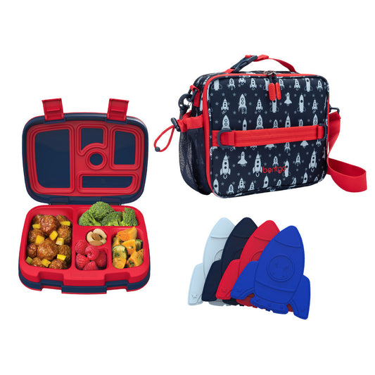 bentgo-kids-prints-lunch-box-lunch-bag-and-ice-packs-q7 BGPTBDL2-RKT-1_9a4ac4dc-c940-485e-9778-faa37ec1acee.jpg