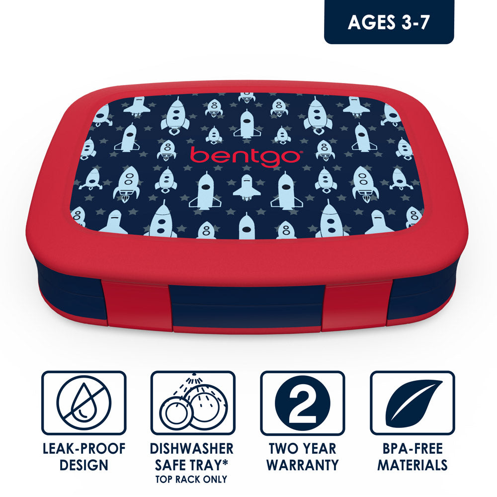 bentgo-kids-prints-lunch-box-lunch-bag-and-ice-packs-q7 BGPTBDL2-RKT-3.jpg