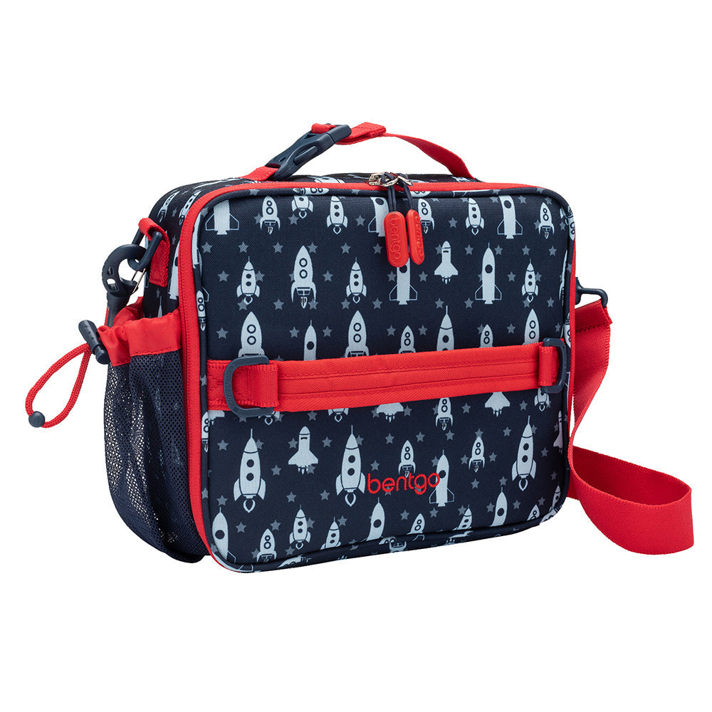 bentgo-kids-prints-lunch-box-lunch-bag-and-ice-packs-q7 BGPTBDL2-RKT-7.jpg