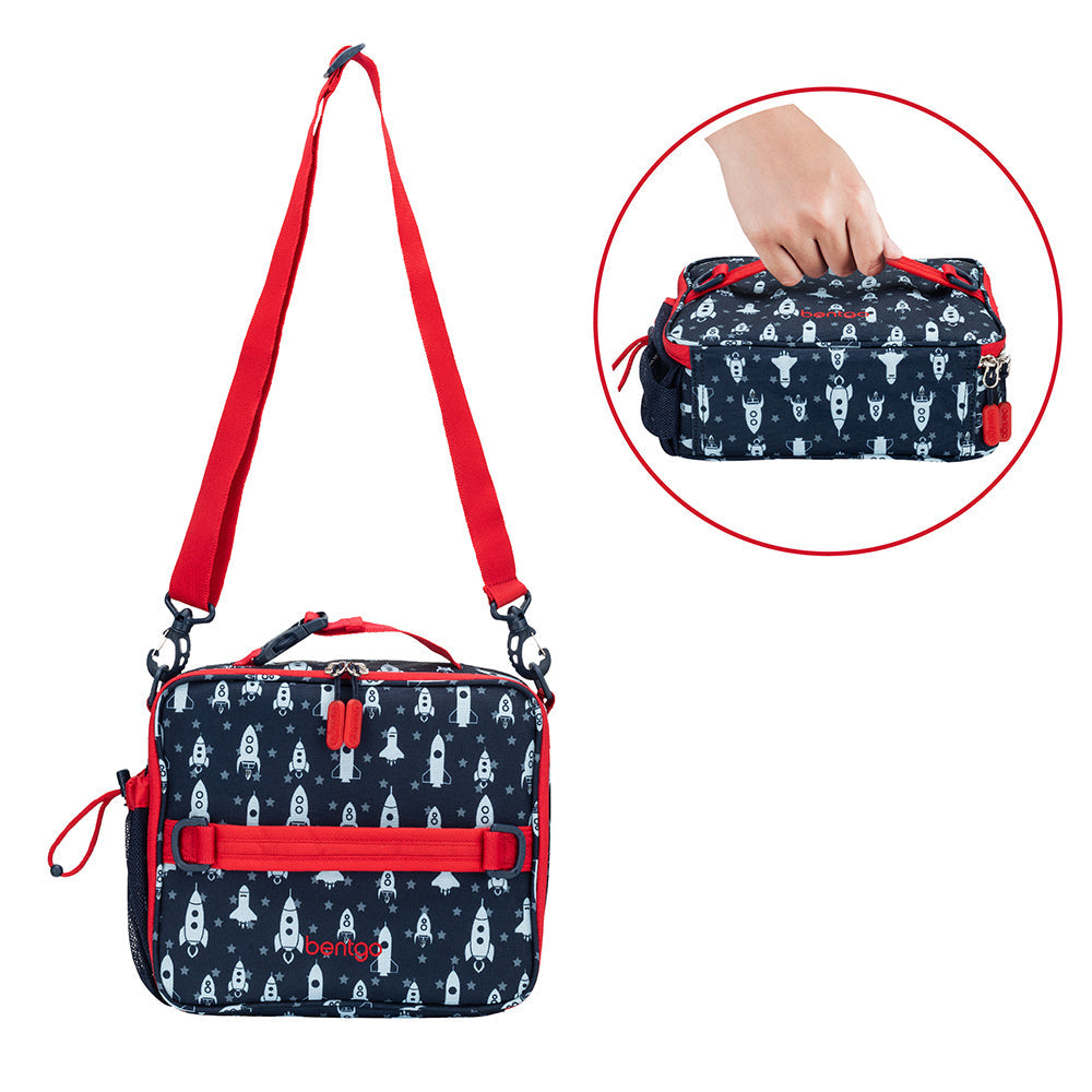 bentgo-kids-prints-lunch-box-lunch-bag-and-ice-packs-q7 BGPTBDL2-RKT-8.jpg