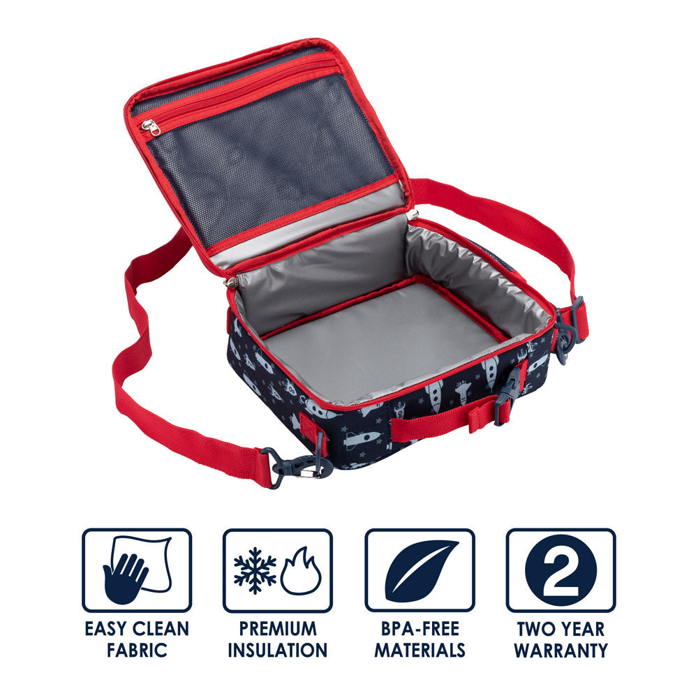 bentgo-kids-prints-lunch-box-lunch-bag-and-ice-packs-q7 BGPTBDL2-RKT-9.jpg