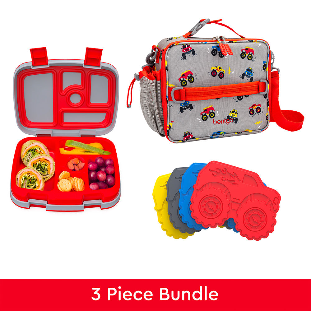 bentgo-kids-prints-lunch-box-lunch-bag-and-ice-packs-q7 BGPTBDL2-TKS_1.jpg