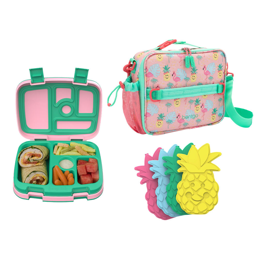 bentgo-kids-prints-lunch-box-lunch-bag-and-ice-packs-q7 BGPTBDL2-TRO-1.jpg