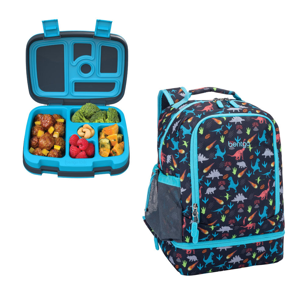 bentgo-kids-prints-lunch-box-and-backpack-d6 BGPTBDL3-DNO-1.jpg