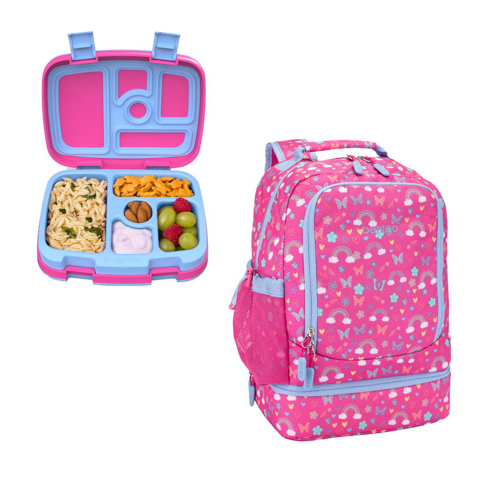 bentgo-kids-prints-lunch-box-and-backpack-d6 BGPTBDL3-RBO-1.jpg
