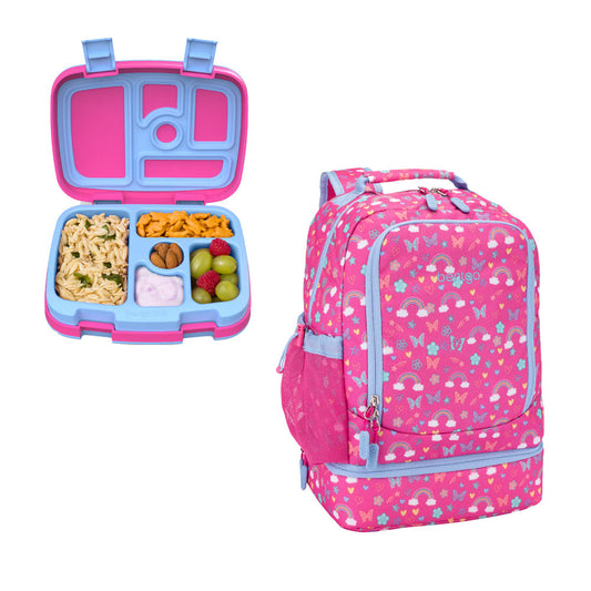 bentgo-kids-prints-lunch-box-and-backpack-d6 BGPTBDL3-RBO-1.jpg