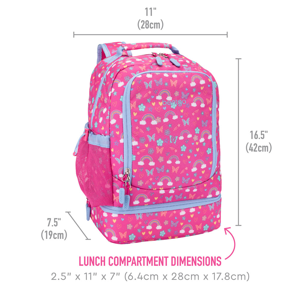 bentgo-kids-prints-lunch-box-and-backpack-d6 BGPTBDL3-RBO-10.jpg