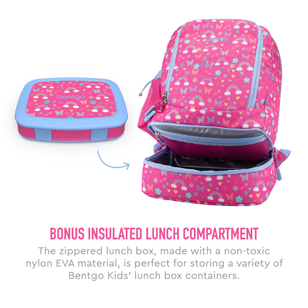 bentgo-kids-prints-lunch-box-and-backpack-d6 BGPTBDL3-RBO-11.jpg