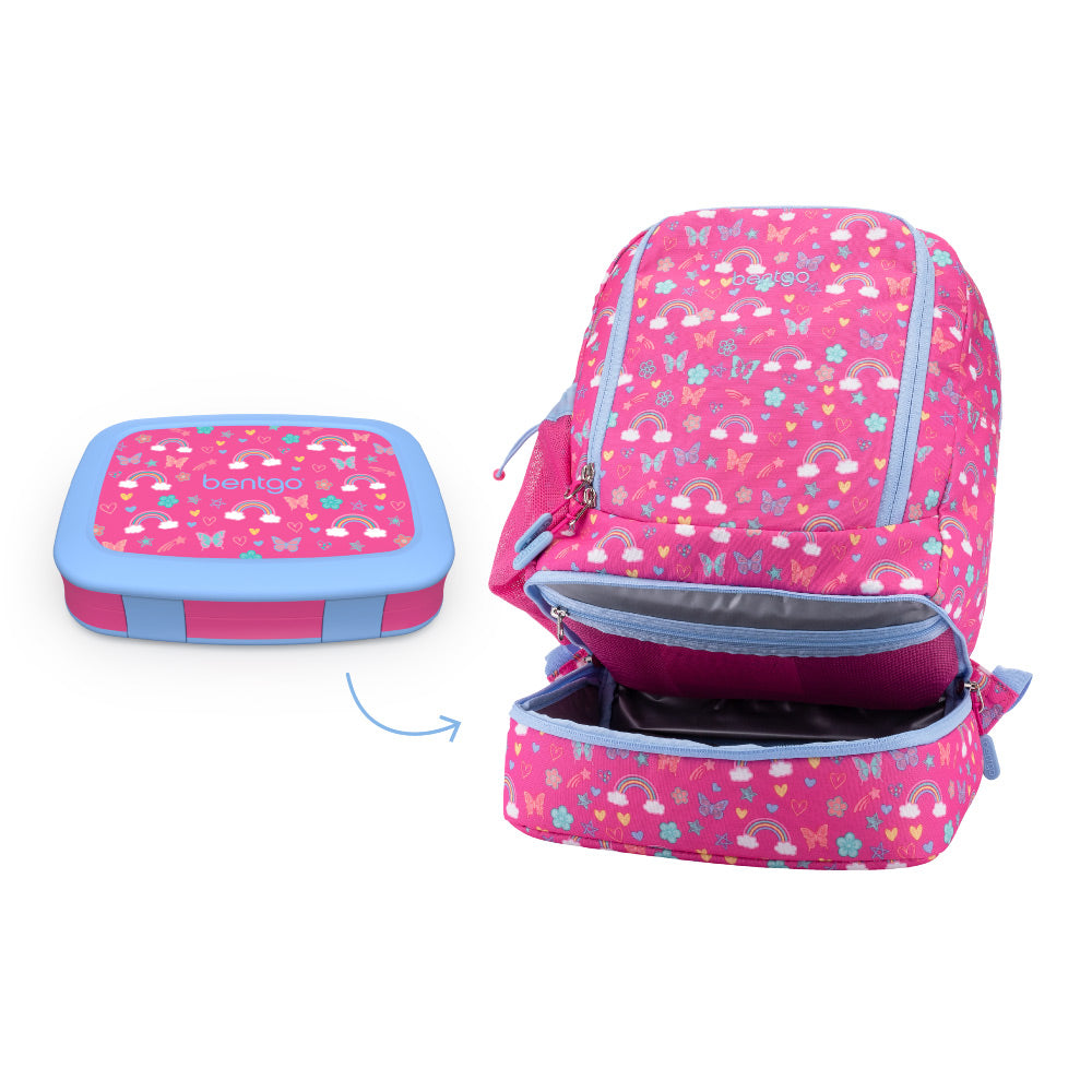 bentgo-kids-prints-lunch-box-and-backpack-d6 BGPTBDL3-RBO-2.jpg