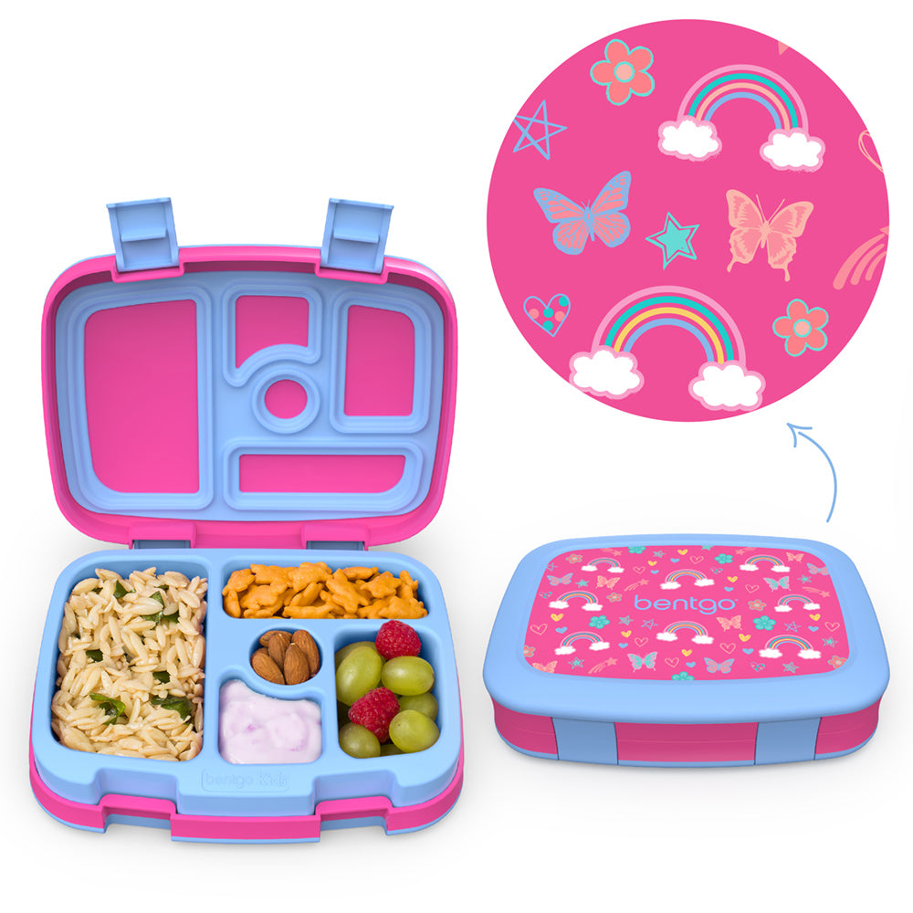 bentgo-kids-prints-lunch-box-and-backpack-d6 BGPTBDL3-RBO-3.jpg