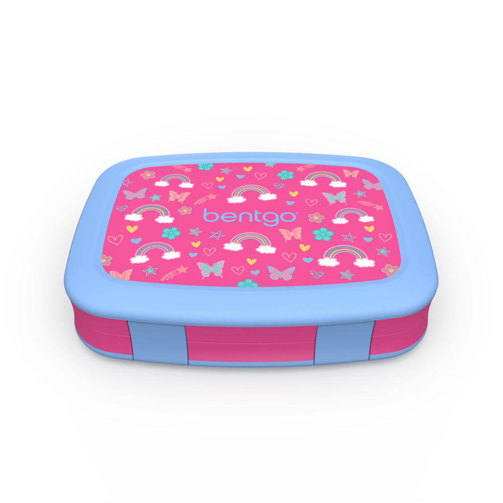 bentgo-kids-prints-lunch-box-and-backpack-d6 BGPTBDL3-RBO-4.jpg