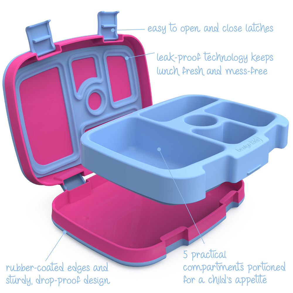 bentgo-kids-prints-lunch-box-and-backpack-d6 BGPTBDL3-RBO-5.jpg
