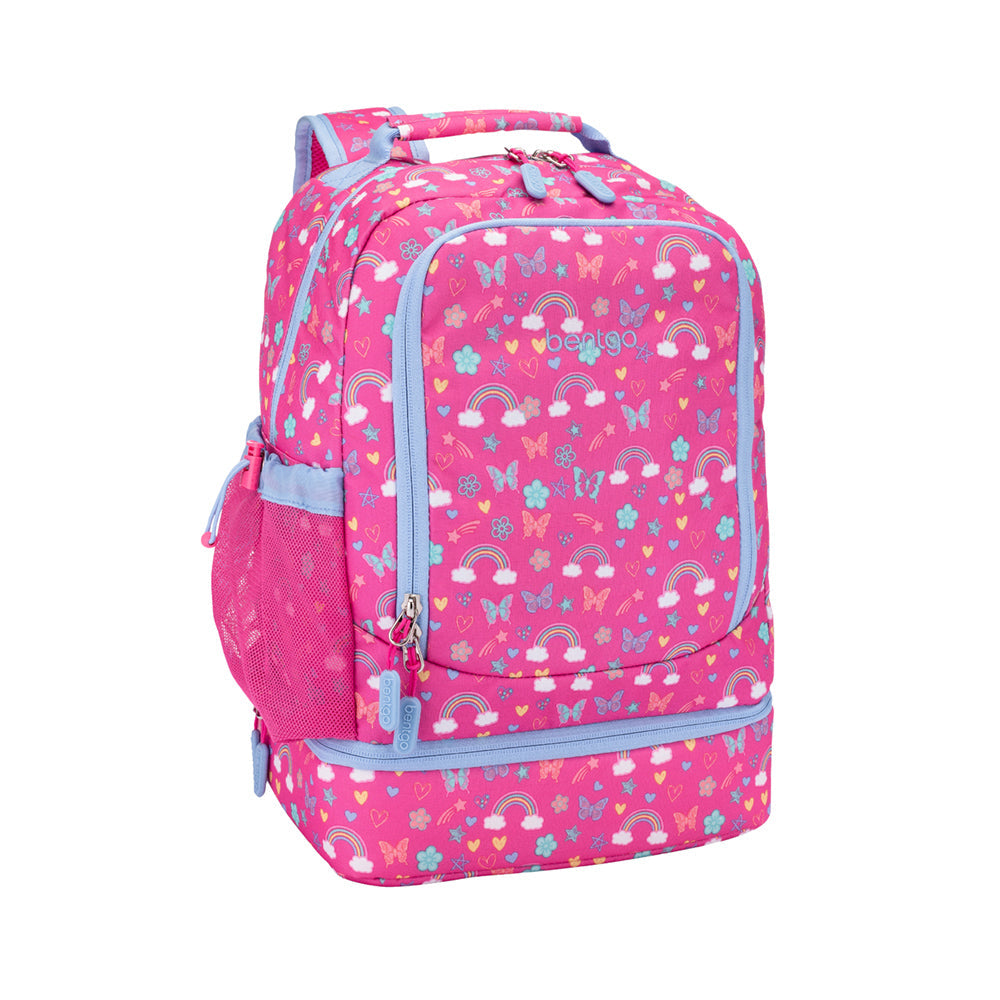 bentgo-kids-prints-lunch-box-and-backpack-d6 BGPTBDL3-RBO-7.jpg