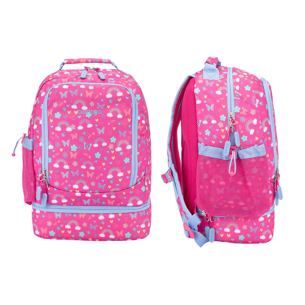 bentgo-kids-prints-lunch-box-and-backpack-d6 BGPTBDL3-RBO-8.jpg