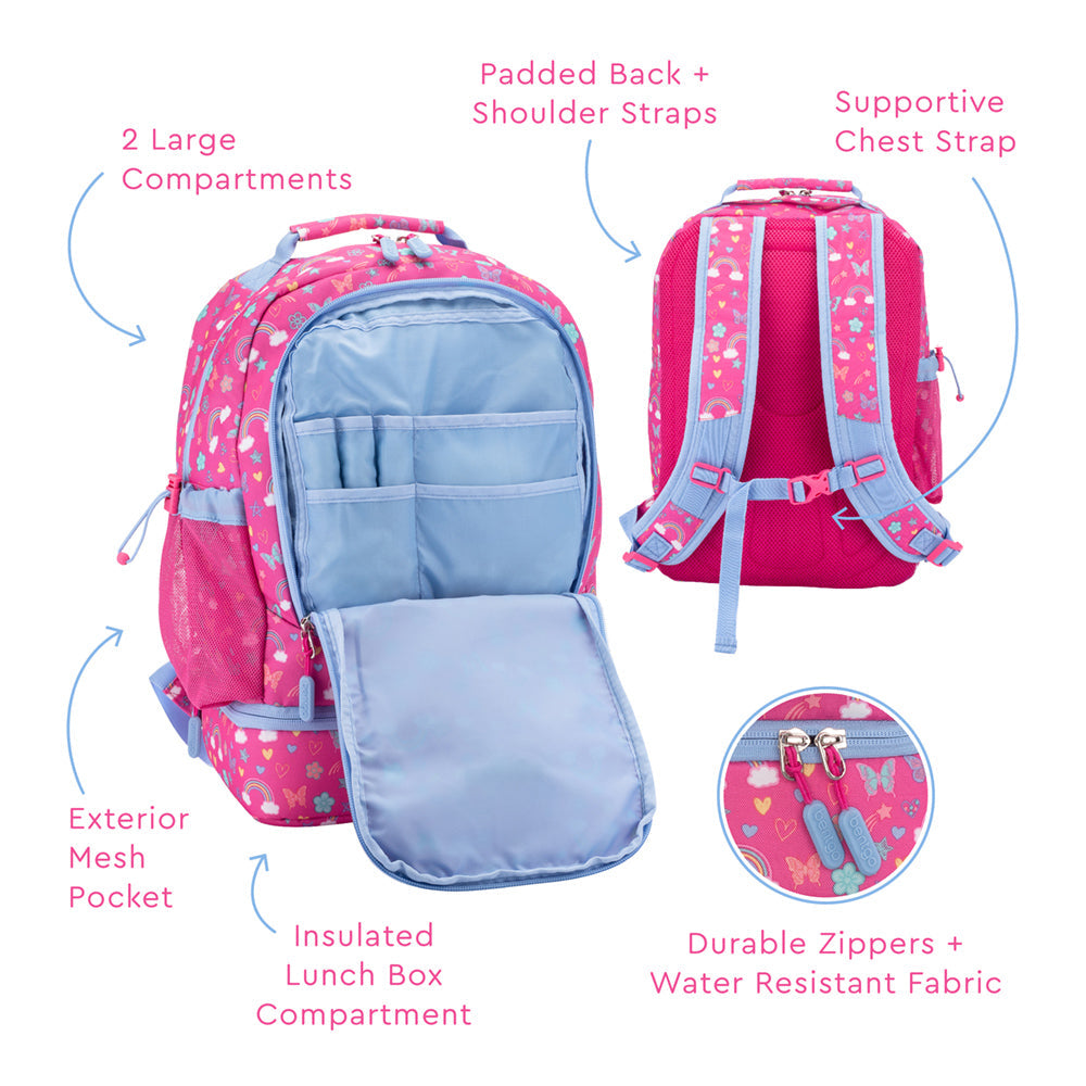 bentgo-kids-prints-lunch-box-and-backpack-d6 BGPTBDL3-RBO-9.jpg