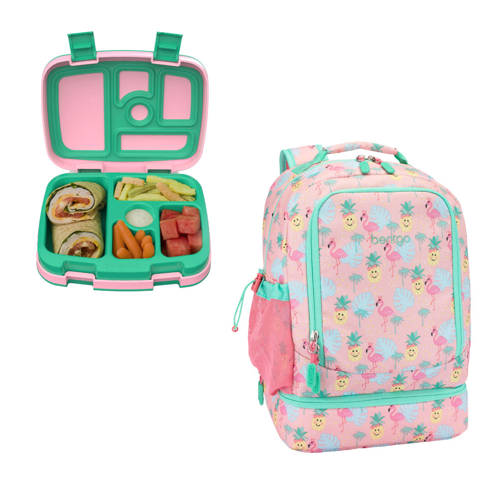 bentgo-kids-prints-lunch-box-and-backpack-d6 BGPTBDL3-TRO-1.jpg