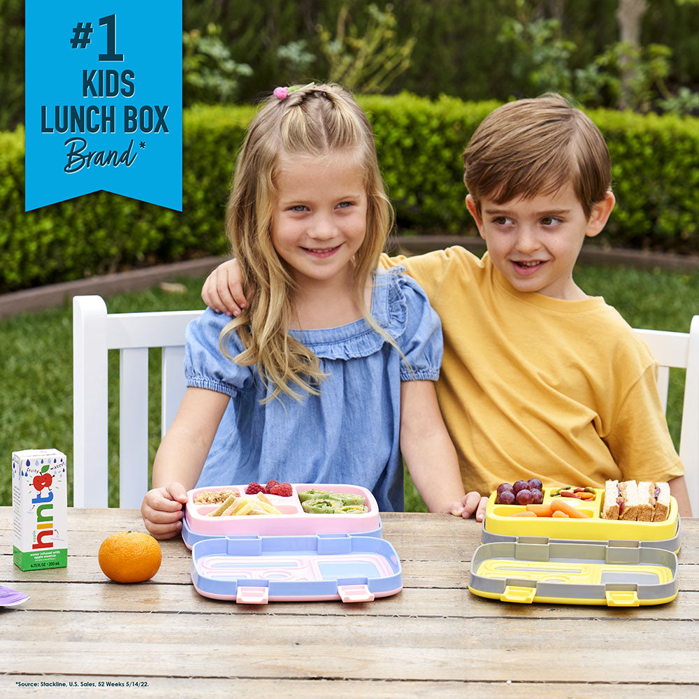 bentgo-kids-prints-lunch-set-n2 BGPTBDL4-DNO-2.jpg